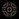 Deep_Mire.png.15bf75334cf3008da8a364f0dbee79ac.png