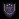 Evruun.png.3f1c9f1a2e2e7535a2209686cdce8d60.png