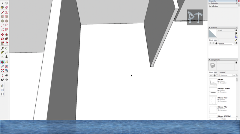 Floor-V6-Rendered.thumb.png.63f400f61ea3ed6b606b9ddd12ec1875.png