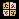 Folkbridge.png.28e471b71c8f6debfee230b8051fe80c.png