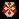 Harshrock.png.89b2c1c5b7674fb63df3218611f0339c.png