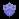 Highland_Isles.png.baf76dccdbf6e920e3766414bd8a4612.png