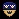 Liberan.png.5bbfd7fa7e20b7cc3c073f1ed5b986f3.png