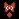Mara.png.8415c193af0850c4a637420c18747eb8.png