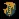 Merchants_Cliff.png.000318610f313f8fa7bad77249575b7f.png