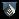 Sammast.png.178f766fec1e77c93393f9c57d031bf4.png
