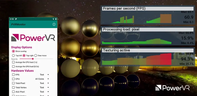 feature_pvrmonitor.png