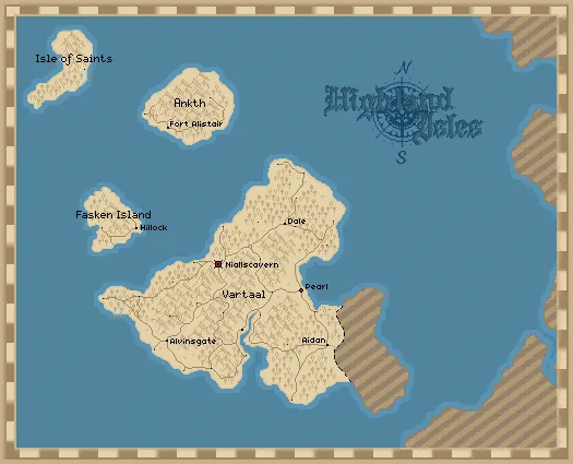 highland_isles_map.png.e9cd2904b2b4df55f675c210b8435fc9.png