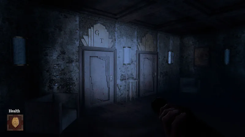 screenshot0294.jpg
