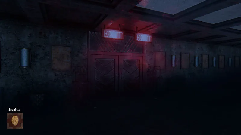 screenshot0295.jpg