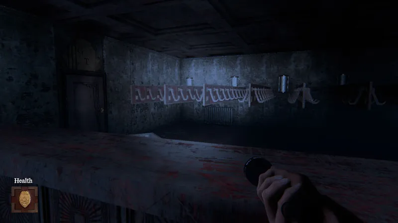 screenshot0296.jpg