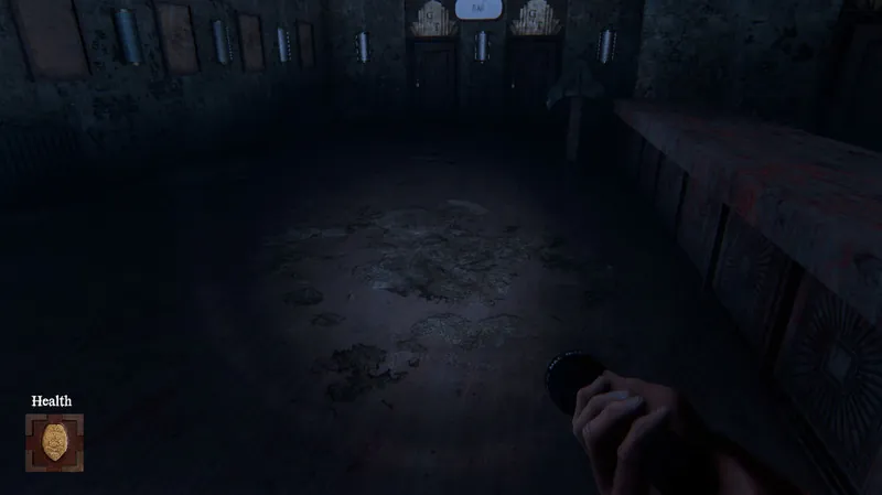 screenshot0297.jpg