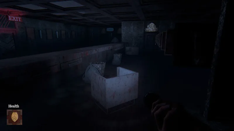 screenshot0298.jpg