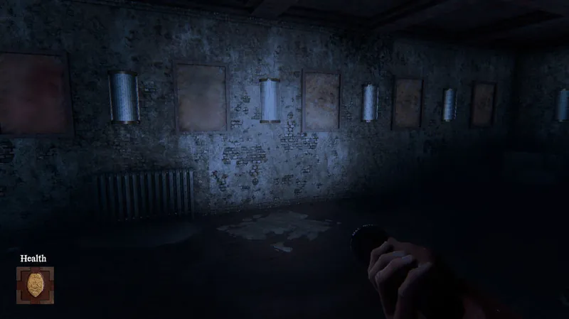 screenshot0299.jpg