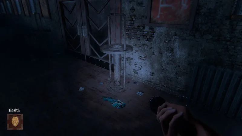 screenshot0300.jpg