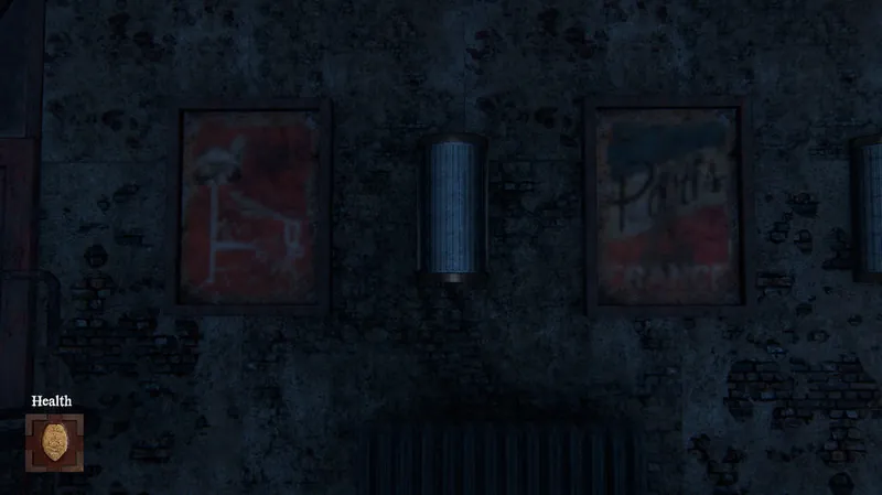 screenshot0301.jpg
