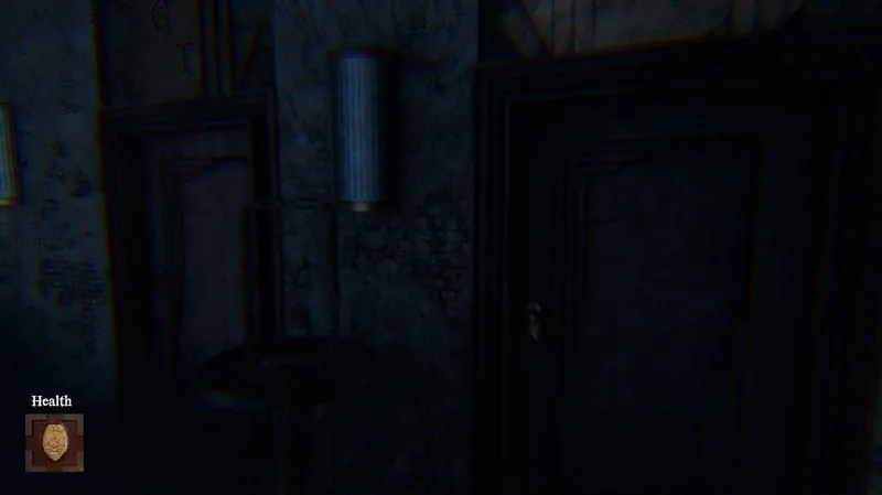screenshot0302.jpg