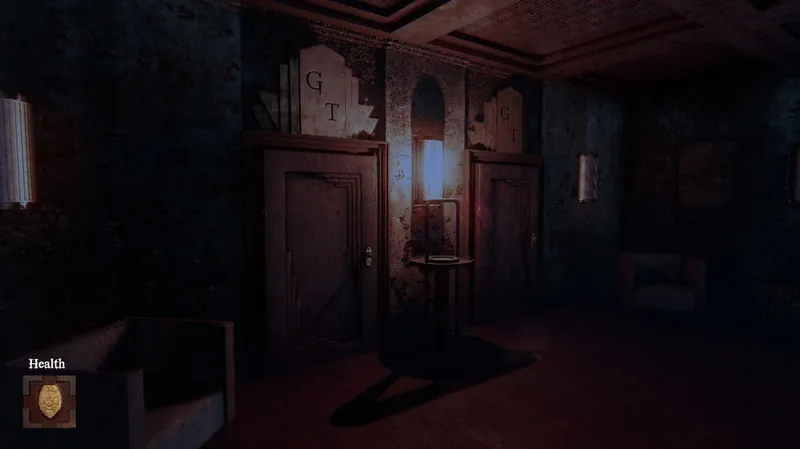 screenshot0303.jpg