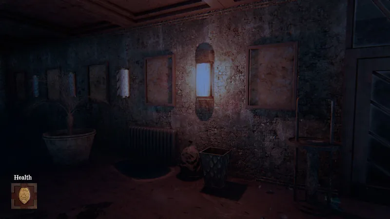 screenshot0304.jpg