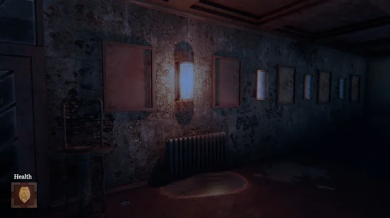 screenshot0305.jpg
