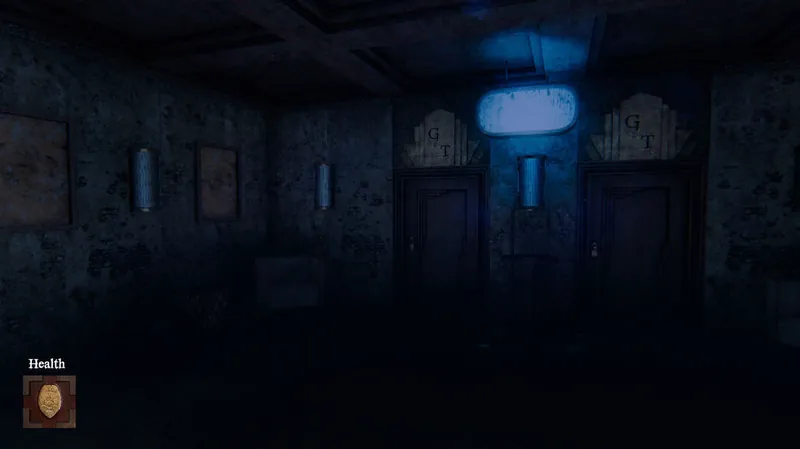 screenshot0306.jpg