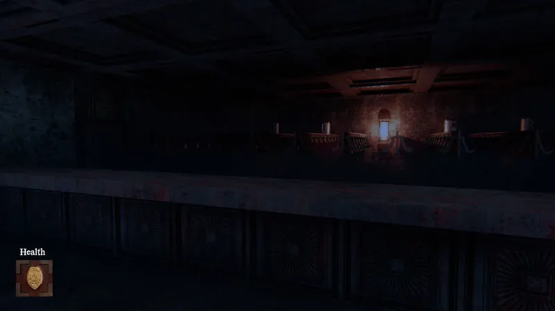 screenshot0307.jpg