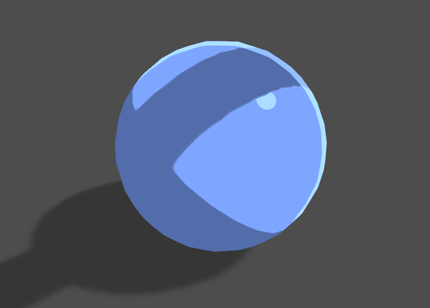 toon-shader-receive-shadow.png