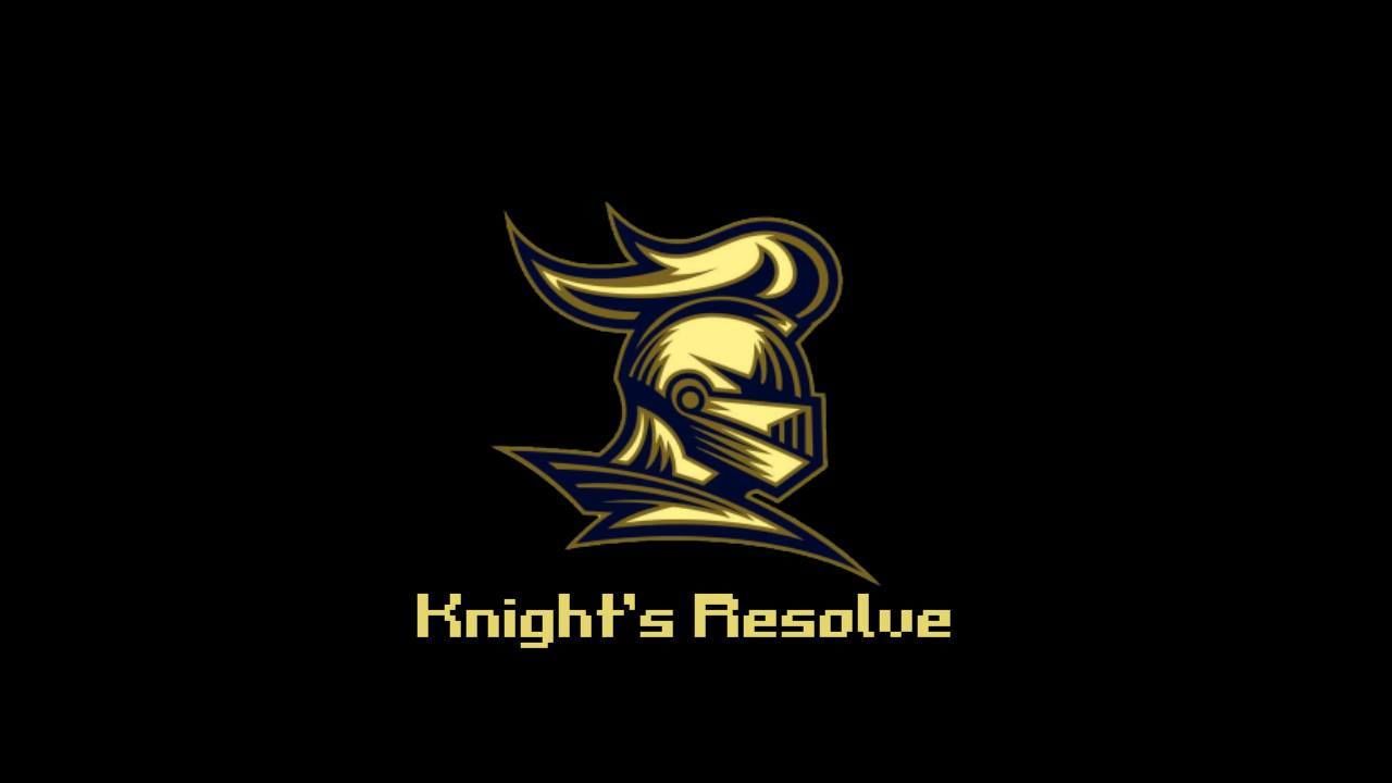 Knight's Resolve - GameDev.net