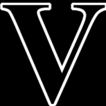 VelvetAlabaster's avatar