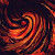 King11511's avatar