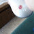 Dat booi's avatar