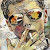 redka's avatar