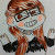 pixiebugg's avatar