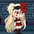 roseowl963's avatar