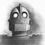 IronGameDev's avatar