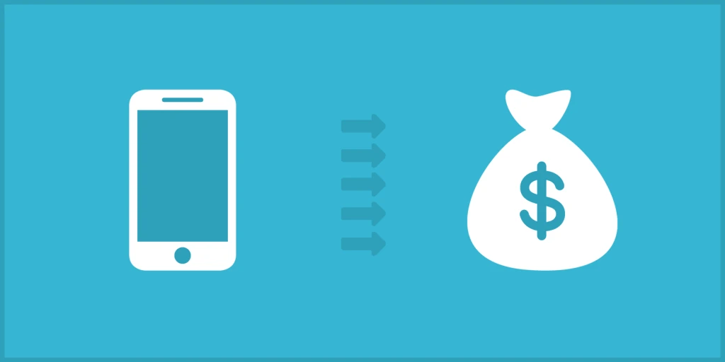 Keeping Ahead of the Mobile Monetization Game