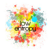 Low Entropy