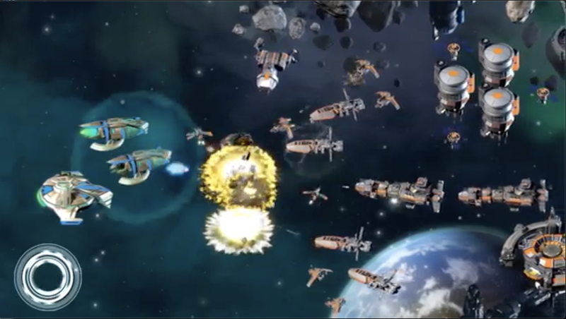 Super Early Access - Update pack