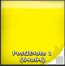 Refactoring and Polish