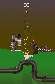 ExplosiveBalls_thumb.jpg.7495417b584571dbda1a3369d5163209.jpg