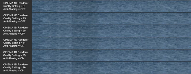 Dev Diary #020 - After Management