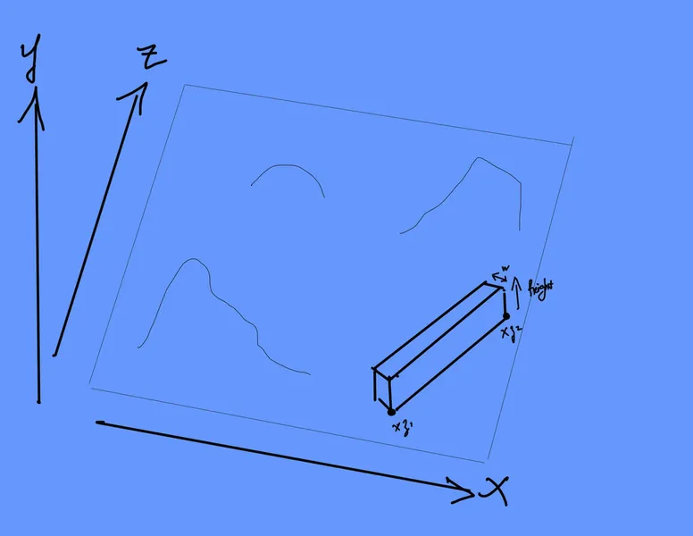 Untitled-1.jpg