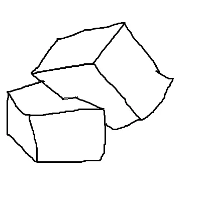 collision.png