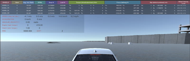 image.thumb.png.ca15040c24880bc0c2d224a74b2b2dac.png