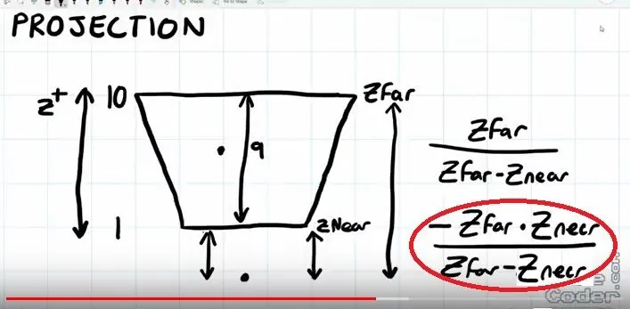 mathproblem.jpg