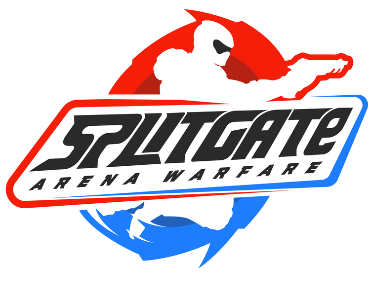 Interview: Hexany Audio Discusses Creating the Sound Effects for Splitgate: Arena Warfare