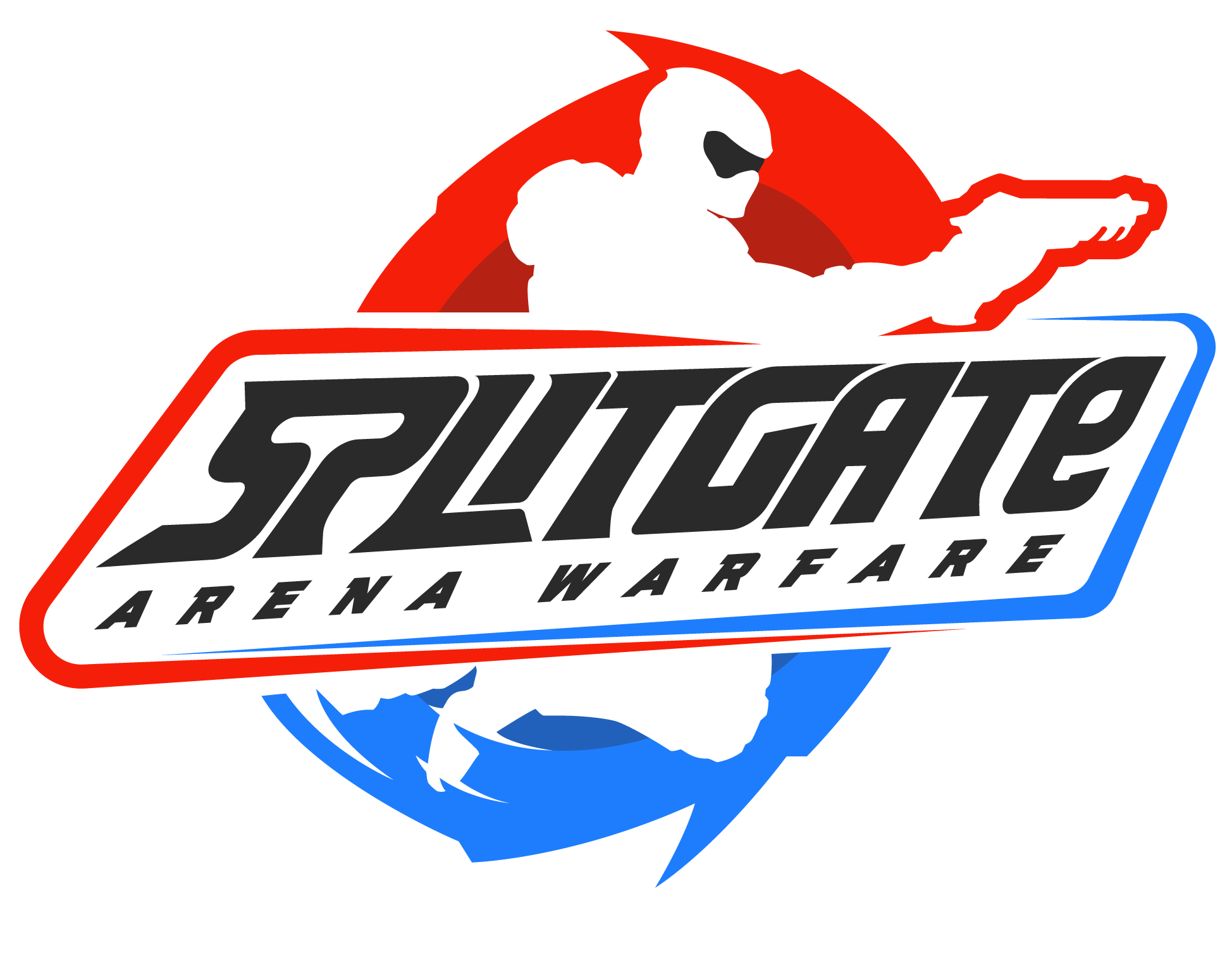 Interview: Hexany Audio Discusses Creating the Sound Effects for Splitgate: Arena Warfare