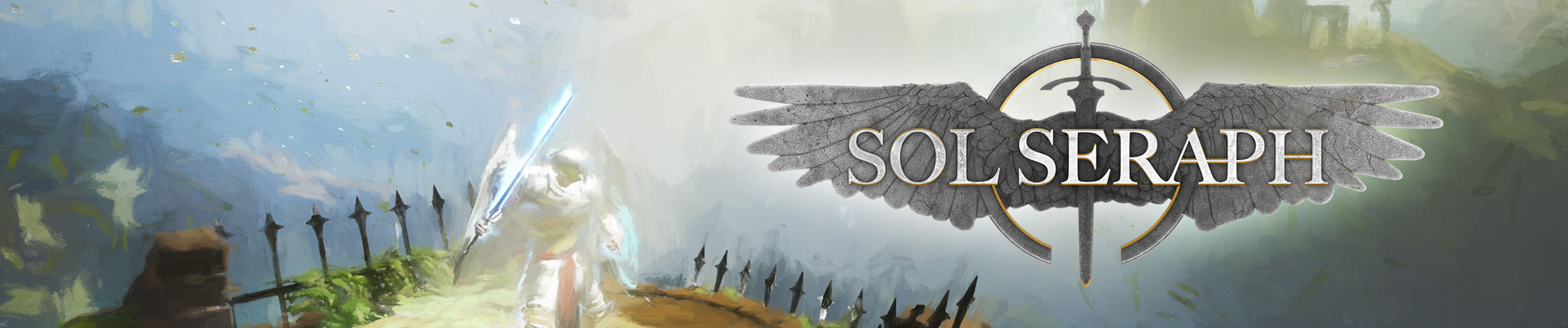SolSeraph Announcement