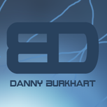 Danny Burkhart