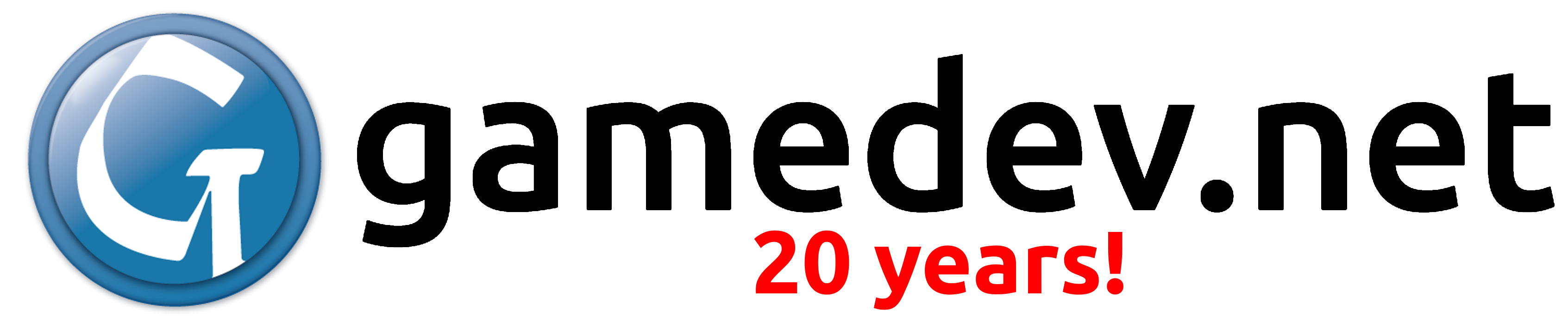Celebrating 20 Years of GameDev.net